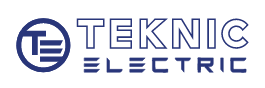 Teknic Electric Blog | Control & Signalling Devices