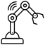 machine-automation