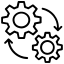 process-automation